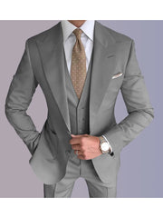 Grigio Acciaio