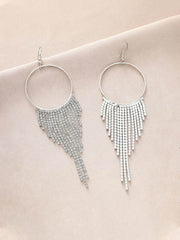 Argento