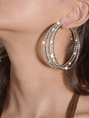 Argento