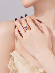 Blu Royal