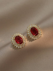 Rosso