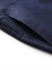 Blu Scuro