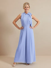 Borgogna