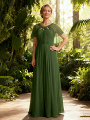Mandarino