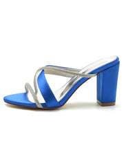 Blu Royal