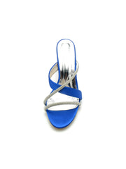 Blu Royal