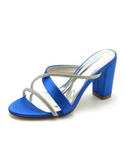 Blu Royal