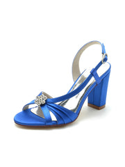 Blu Royal