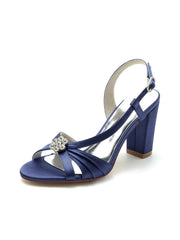 Blu Scuro