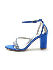 Blu Royal