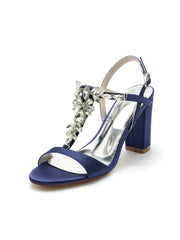 Blu Scuro