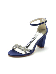 Blu Scuro