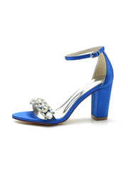 Blu Royal