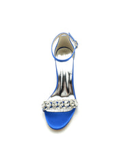Blu Royal