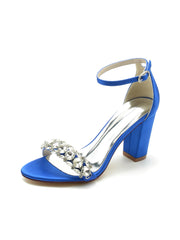 Blu Royal