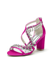 Fucsia