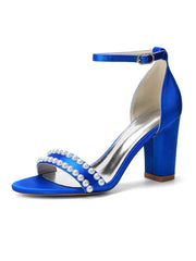Blu Royal