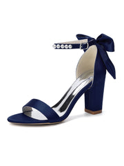 Blu Scuro