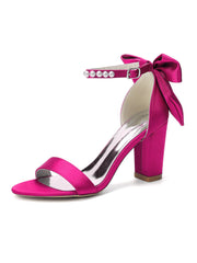 Fucsia