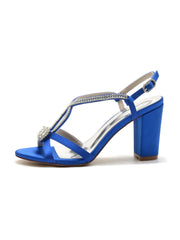 Blu Royal