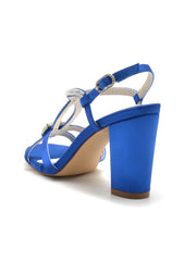 Blu Royal