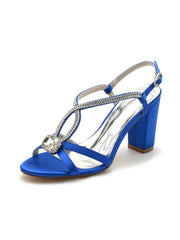 Blu Royal