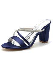 Blu Scuro