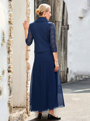 Blu Scuro