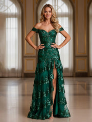 Verde Scuro