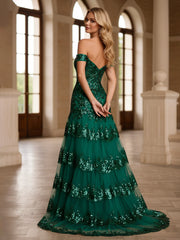 Verde Scuro