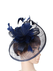 Blu Scuro