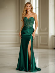 Verde Scuro