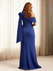 Blu Royal
