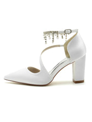 Bianco