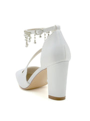 Bianco