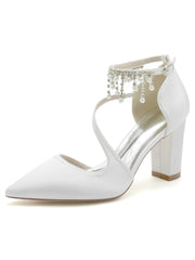 Bianco