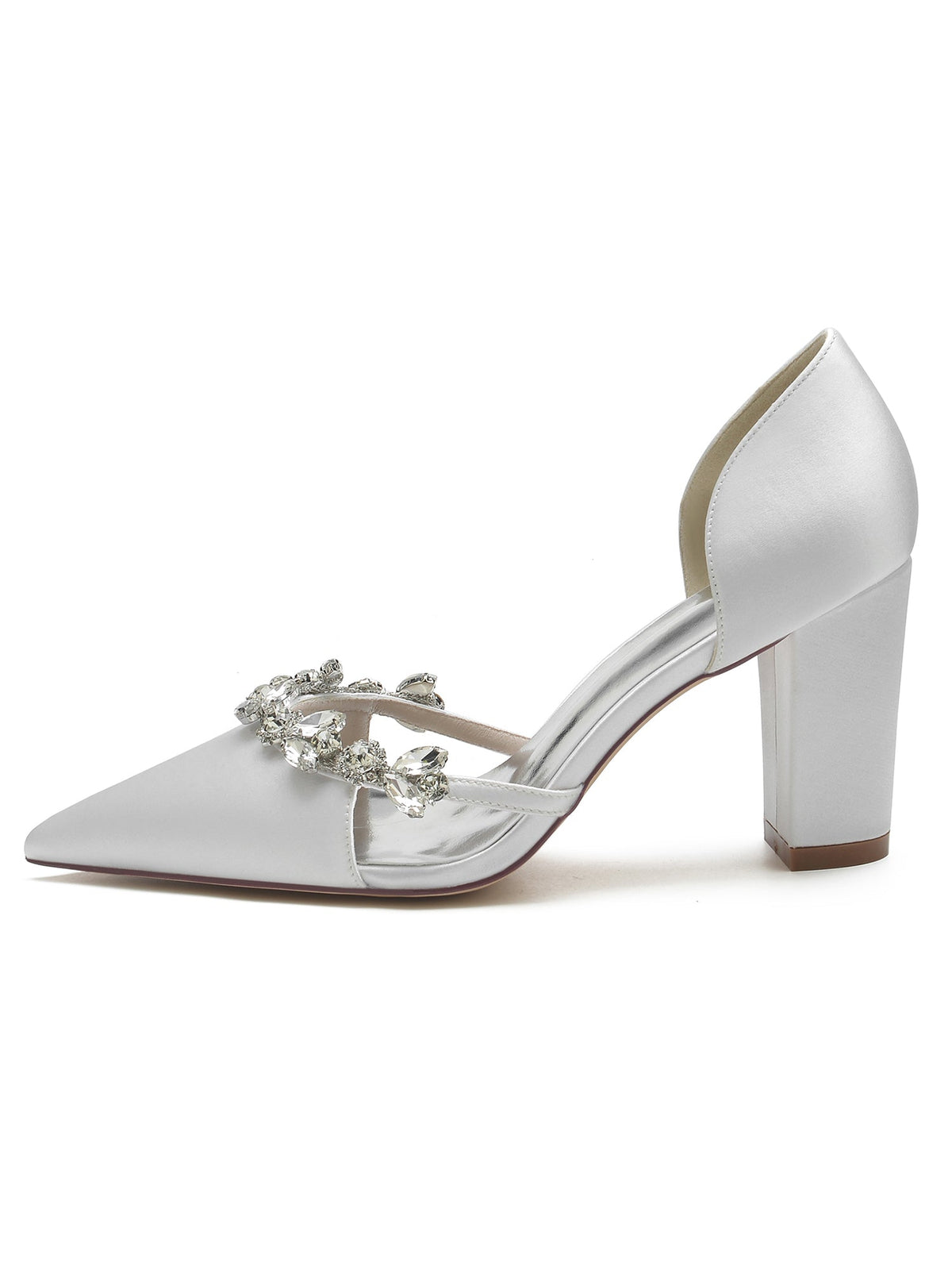 Bianco