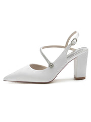Bianco