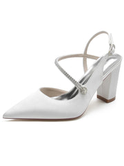 Bianco