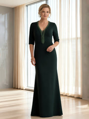 Verde Scuro
