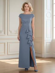 Azzurro Polvere