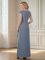 Azzurro Polvere