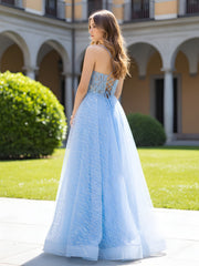 Blu Cielo