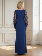Blu Royal