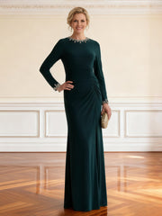 Verde Scuro