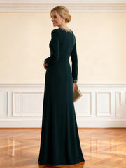 Verde Scuro
