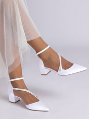 Bianco