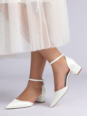 Bianco