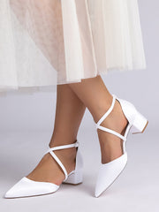 Bianco