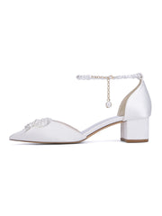 Bianco